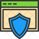 پیش‌نمایش فایل guarantee-7720874 از پک هک و امنیت