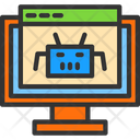 پیش‌نمایش فایل hacker-7720875 از پک هک و امنیت