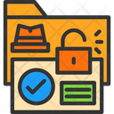 پیش‌نمایش فایل hacking-7720876 از پک هک و امنیت