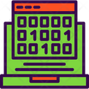 پیش‌نمایش فایل binary-7721032 از پک هک و امنیت