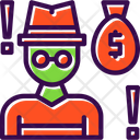 پیش‌نمایش فایل burglar-7721039 از پک هک و امنیت