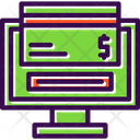 پیش‌نمایش فایل card-7721041 از پک هک و امنیت