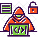 پیش‌نمایش فایل code-7721044 از پک هک و امنیت