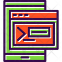 پیش‌نمایش فایل code-7721045 از پک هک و امنیت