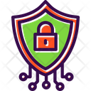 پیش‌نمایش فایل computer-7721049 از پک هک و امنیت
