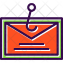 پیش‌نمایش فایل crime-7721057 از پک هک و امنیت
