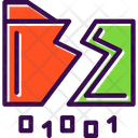 پیش‌نمایش فایل data-loss-7721061 از پک هک و امنیت