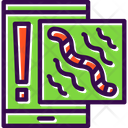 پیش‌نمایش فایل earthworm-7721062 از پک هک و امنیت