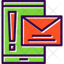 پیش‌نمایش فایل envelope-7721063 از پک هک و امنیت