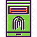 پیش‌نمایش فایل finger-7721064 از پک هک و امنیت