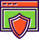 پیش‌نمایش فایل guarantee-7721065 از پک هک و امنیت