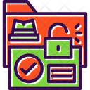 پیش‌نمایش فایل hacking-7721067 از پک هک و امنیت