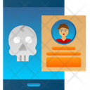 پیش‌نمایش فایل account-hacked-7721087 از پک هک و امنیت