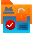 پیش‌نمایش فایل acess-7721081 از پک هک و امنیت