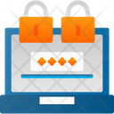 پیش‌نمایش فایل authentication-7721095 از پک هک و امنیت