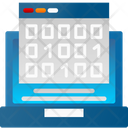 پیش‌نمایش فایل binary-code-7721126 از پک هک و امنیت