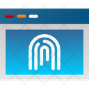 پیش‌نمایش فایل biometric-7721097 از پک هک و امنیت