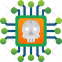 پیش‌نمایش فایل bludgeon-7721098 از پک هک و امنیت