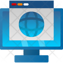 پیش‌نمایش فایل browser-7721101 از پک هک و امنیت