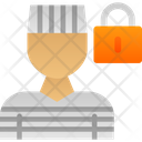 پیش‌نمایش فایل chain-7721102 از پک هک و امنیت