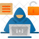 پیش‌نمایش فایل code-7721103 از پک هک و امنیت