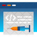 پیش‌نمایش فایل code-injection-7721092 از پک هک و امنیت