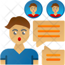 پیش‌نمایش فایل collaboration-7721104 از پک هک و امنیت