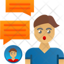 پیش‌نمایش فایل collaboration-7721105 از پک هک و امنیت