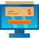 پیش‌نمایش فایل credit-card-7721088 از پک هک و امنیت