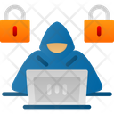 پیش‌نمایش فایل crime-7721108 از پک هک و امنیت