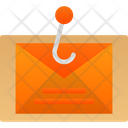 پیش‌نمایش فایل crime-7721113 از پک هک و امنیت