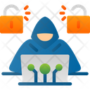 پیش‌نمایش فایل cyber-attack-7721083 از پک هک و امنیت