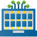 پیش‌نمایش فایل cybercrime-7721114 از پک هک و امنیت
