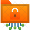 پیش‌نمایش فایل data-encryption-7721115 از پک هک و امنیت