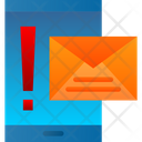 پیش‌نمایش فایل envelope-7721117 از پک هک و امنیت