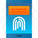 پیش‌نمایش فایل finger-print-7721084 از پک هک و امنیت