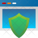 پیش‌نمایش فایل guarantee-7721118 از پک هک و امنیت