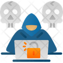 پیش‌نمایش فایل hacker-7721094 از پک هک و امنیت