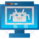 پیش‌نمایش فایل hacker-7721119 از پک هک و امنیت