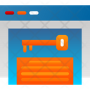 پیش‌نمایش فایل keylogger-7721085 از پک هک و امنیت