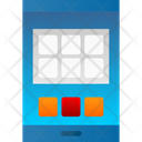 پیش‌نمایش فایل mobile-7721089 از پک هک و امنیت