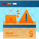 پیش‌نمایش فایل online-robbery-7721122 از پک هک و امنیت
