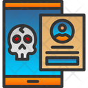 پیش‌نمایش فایل account-7721173 از پک هک و امنیت
