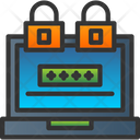 پیش‌نمایش فایل authentication-7721175 از پک هک و امنیت
