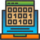 پیش‌نمایش فایل binary-7721128 از پک هک و امنیت