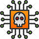 پیش‌نمایش فایل bludgeon-7721131 از پک هک و امنیت