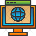 پیش‌نمایش فایل browser-7721134 از پک هک و امنیت