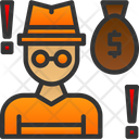 پیش‌نمایش فایل burglar-7721135 از پک هک و امنیت
