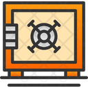پیش‌نمایش فایل business-7721136 از پک هک و امنیت