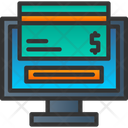پیش‌نمایش فایل card-7721137 از پک هک و امنیت